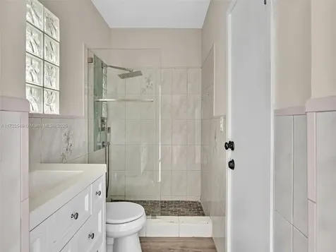 12904 Banyan Road North Miami FL 33181