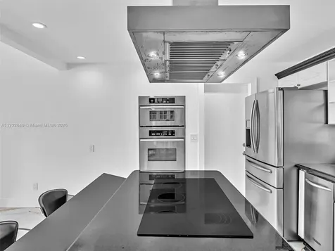 12904 Banyan Road North Miami FL 33181