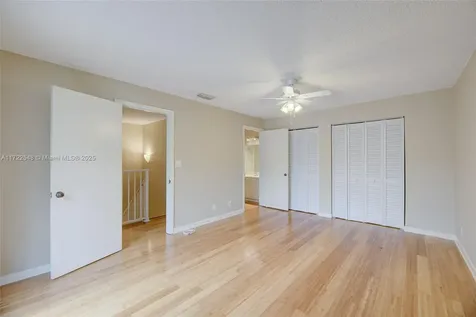 702 Commodore Drive Plantation FL 33325