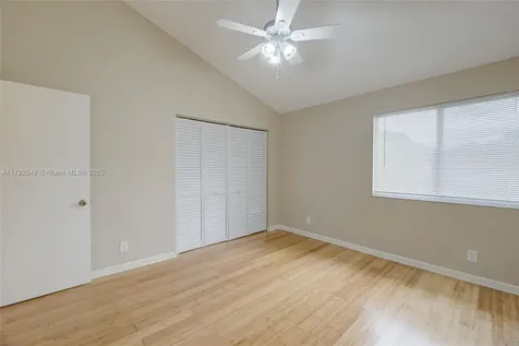 702 Commodore Drive Plantation FL 33325