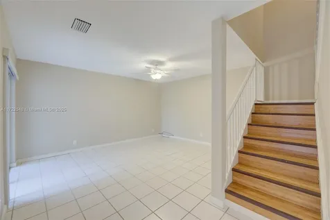 702 Commodore Drive Plantation FL 33325
