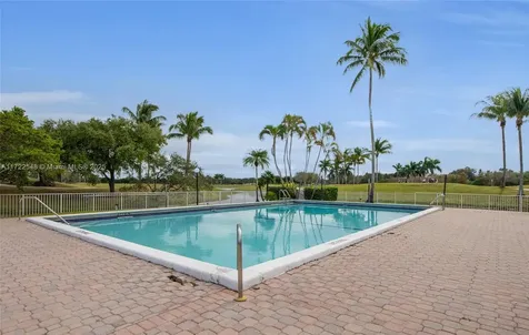 702 Commodore Drive Plantation FL 33325
