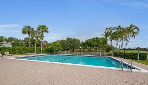 702 Commodore Drive Plantation FL 33325