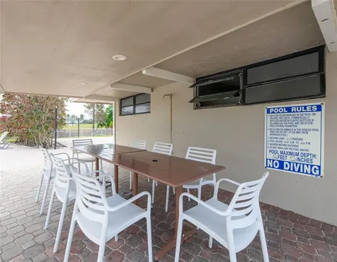702 Commodore Drive Plantation FL 33325