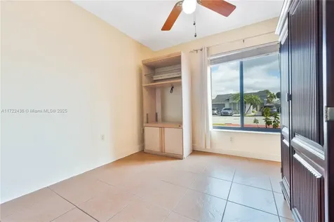 10320 SW 142nd Court Miami FL 33186