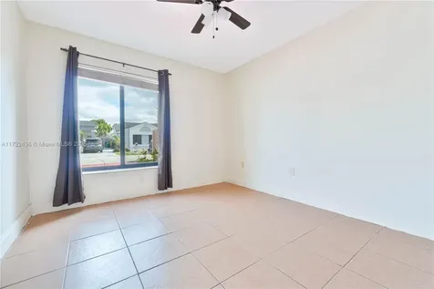10320 SW 142nd Court Miami FL 33186