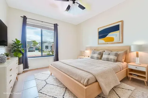 10320 SW 142nd Court Miami FL 33186