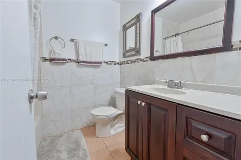 10320 SW 142nd Court Miami FL 33186