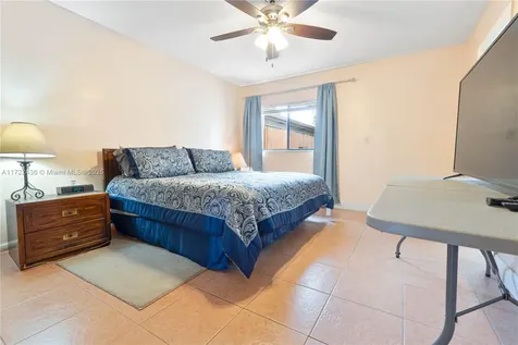 10320 SW 142nd Court Miami FL 33186