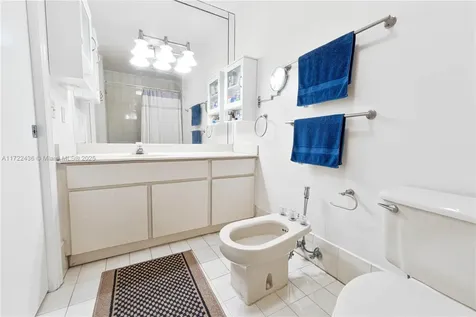 10320 SW 142nd Court Miami FL 33186