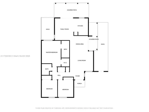 10320 SW 142nd Court Miami FL 33186
