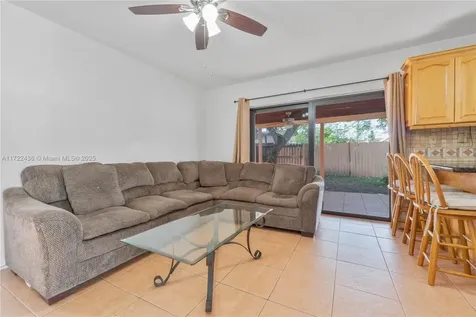 10320 SW 142nd Court Miami FL 33186
