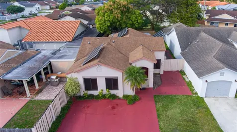 10320 SW 142nd Court Miami FL 33186