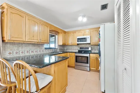 10320 SW 142nd Court Miami FL 33186