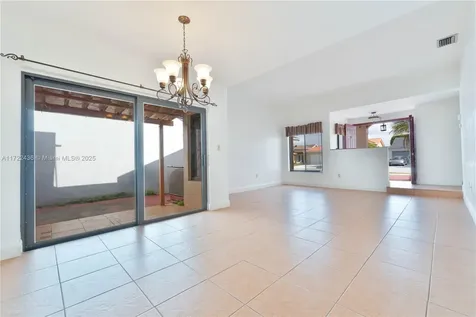 10320 SW 142nd Court Miami FL 33186