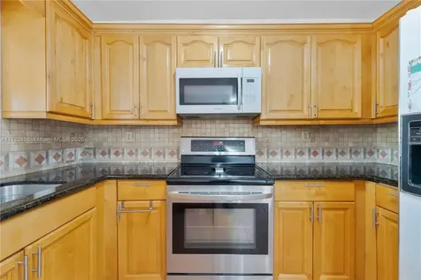 10320 SW 142nd Court Miami FL 33186