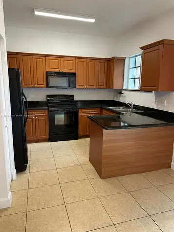 2589 NE 4th Street Homestead FL 33033