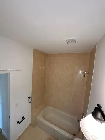 2589 NE 4th Street Homestead FL 33033