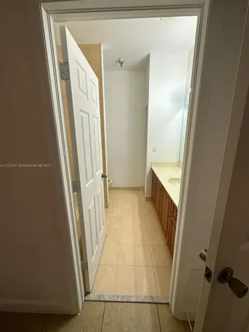 2589 NE 4th Street Homestead FL 33033