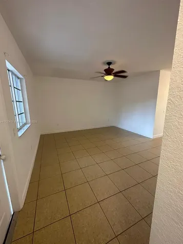 2589 NE 4th Street Homestead FL 33033