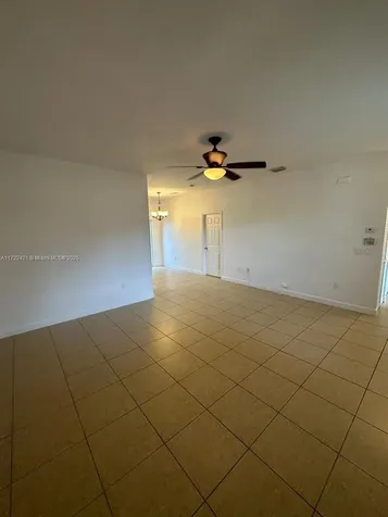 2589 NE 4th Street Homestead FL 33033