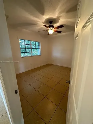 2589 NE 4th Street Homestead FL 33033