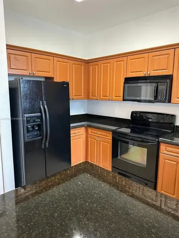 2589 NE 4th Street Homestead FL 33033
