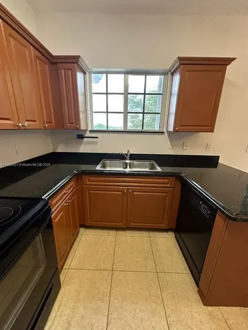 2589 NE 4th Street Homestead FL 33033