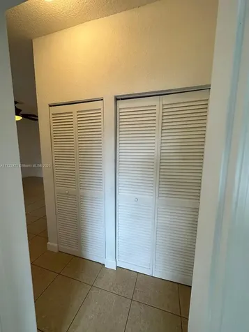 2589 NE 4th Street Homestead FL 33033
