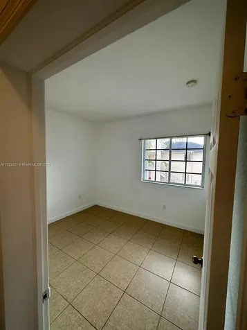 2589 NE 4th Street Homestead FL 33033
