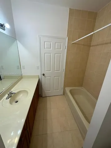 2589 NE 4th Street Homestead FL 33033