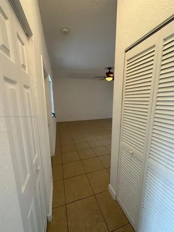 2589 NE 4th Street Homestead FL 33033