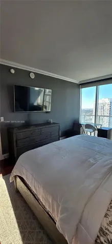 1900 Bayshore Drive Miami FL 33132