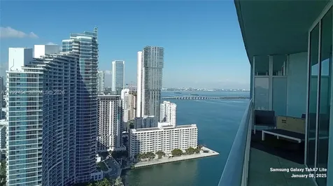 1900 Bayshore Drive Miami FL 33132