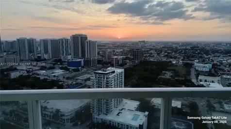 1900 Bayshore Drive Miami FL 33132