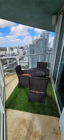1900 Bayshore Drive Miami FL 33132
