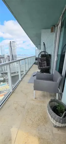 1900 Bayshore Drive Miami FL 33132