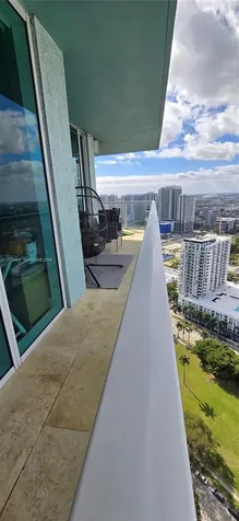 1900 Bayshore Drive Miami FL 33132