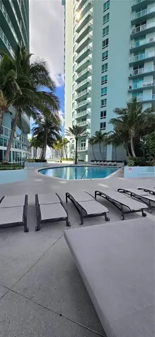 1900 Bayshore Drive Miami FL 33132
