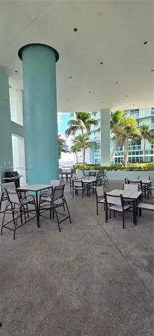 1900 Bayshore Drive Miami FL 33132