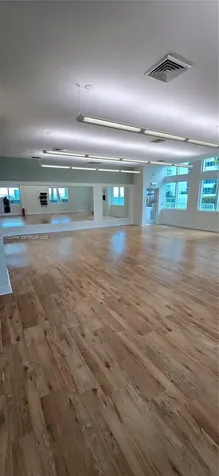 1900 Bayshore Drive Miami FL 33132