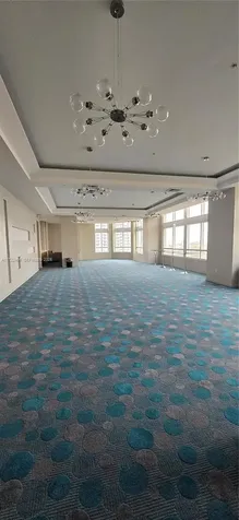 1900 Bayshore Drive Miami FL 33132