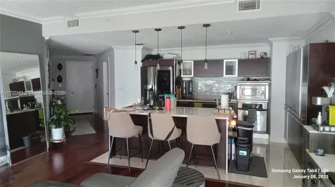 1900 Bayshore Drive Miami FL 33132