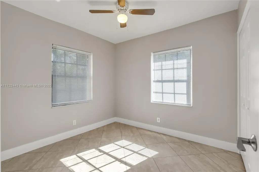 864 NW 16th Terrace Fort Lauderdale FL 33311