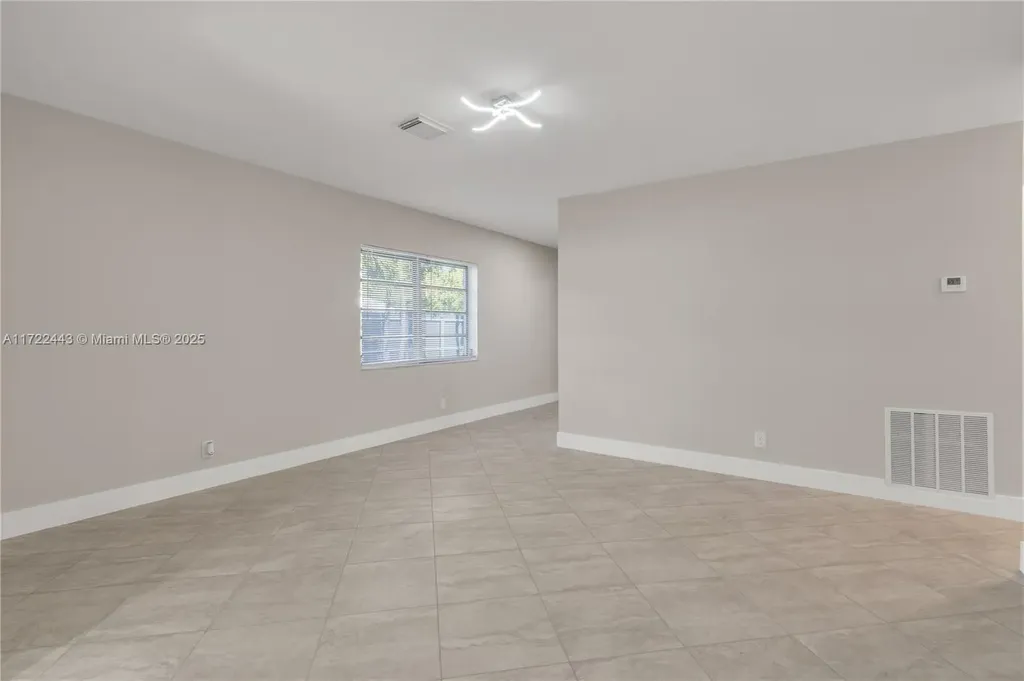 864 NW 16th Terrace Fort Lauderdale FL 33311