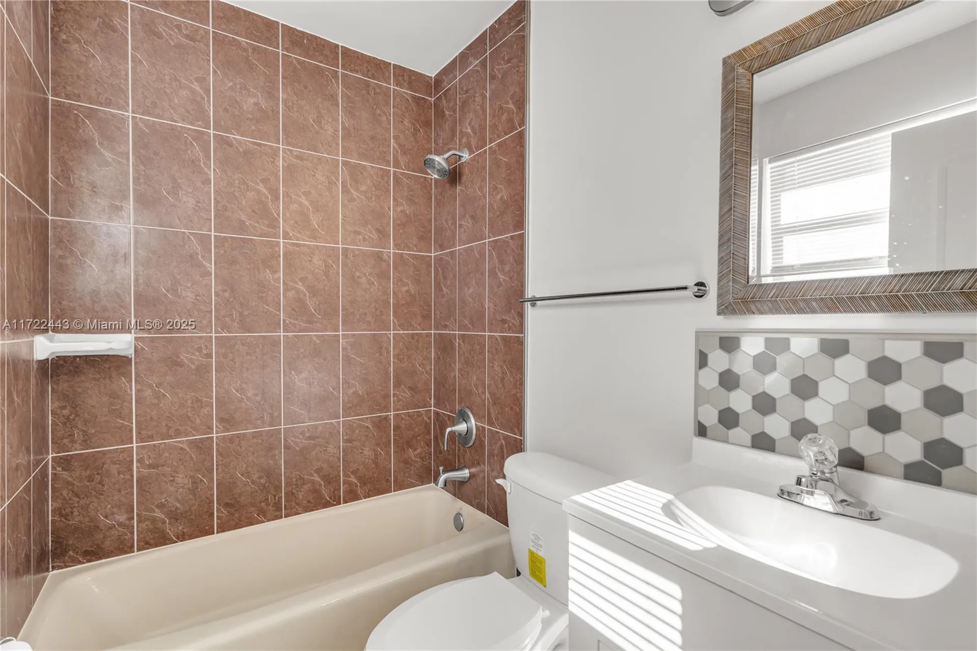 864 NW 16th Terrace Fort Lauderdale FL 33311