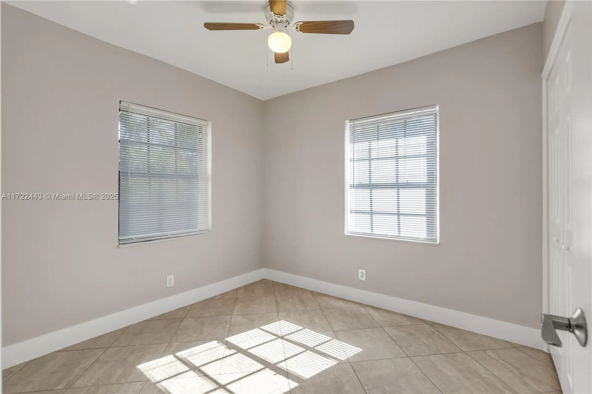 864 NW 16th Terrace Fort Lauderdale FL 33311