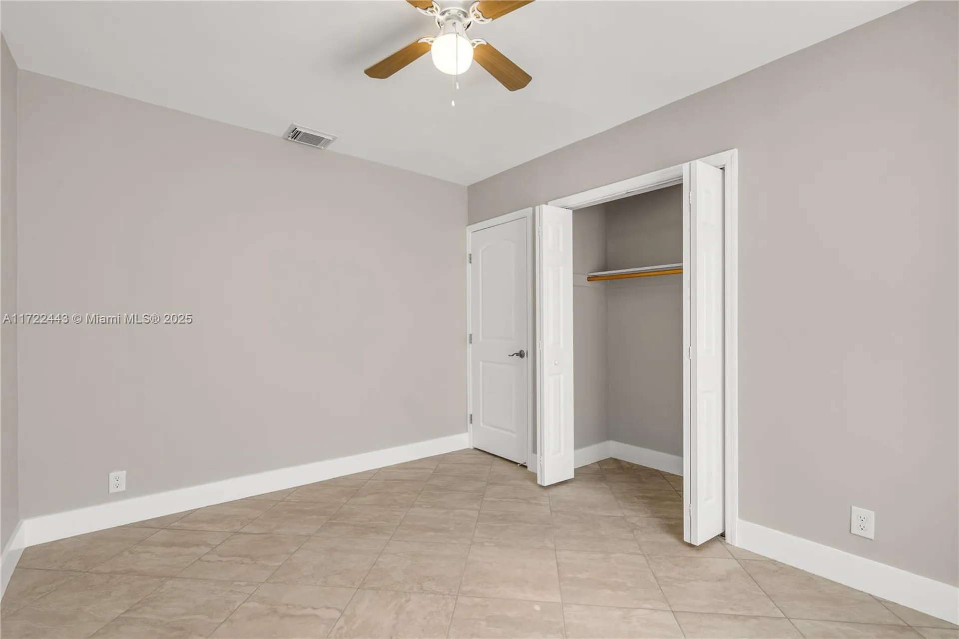 864 NW 16th Terrace Fort Lauderdale FL 33311