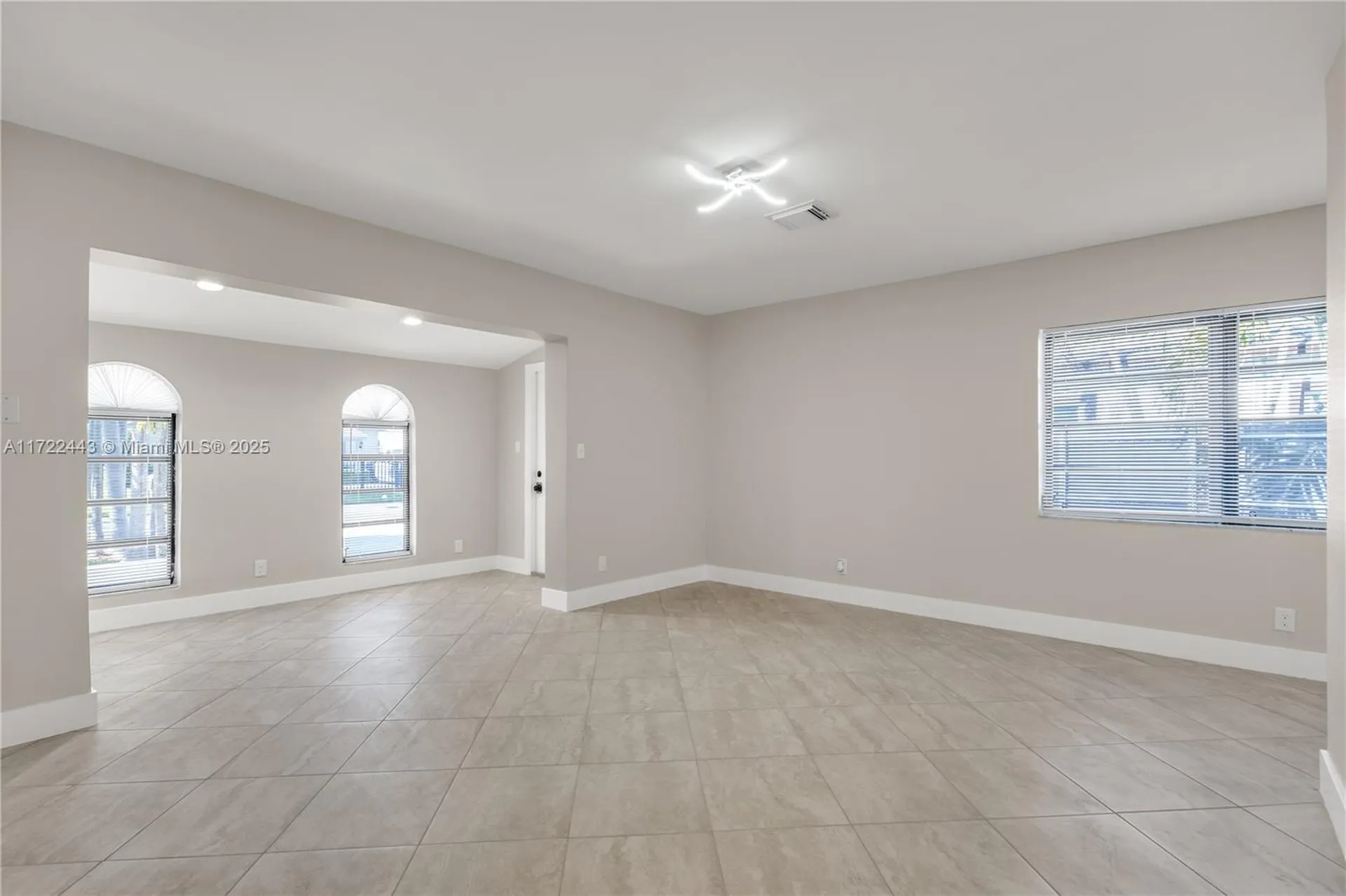 864 NW 16th Terrace Fort Lauderdale FL 33311