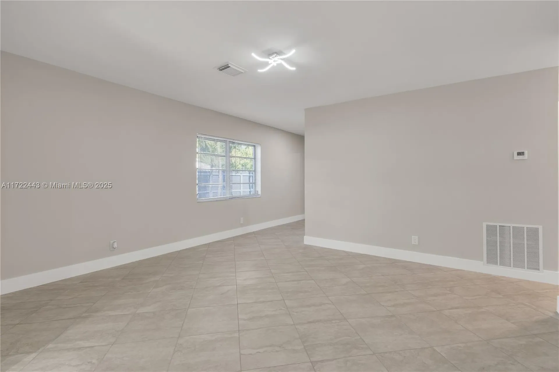 864 NW 16th Terrace Fort Lauderdale FL 33311